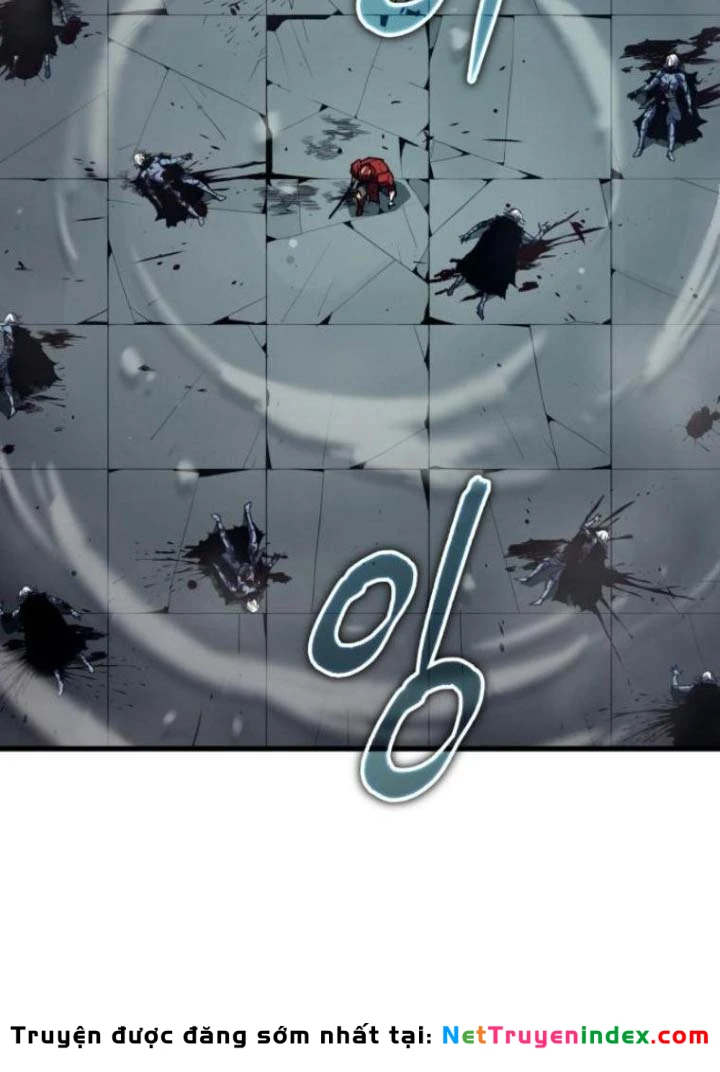 Khởi Đầu Với 13 Đặc Tính Ẩn Chapter 14 - 78