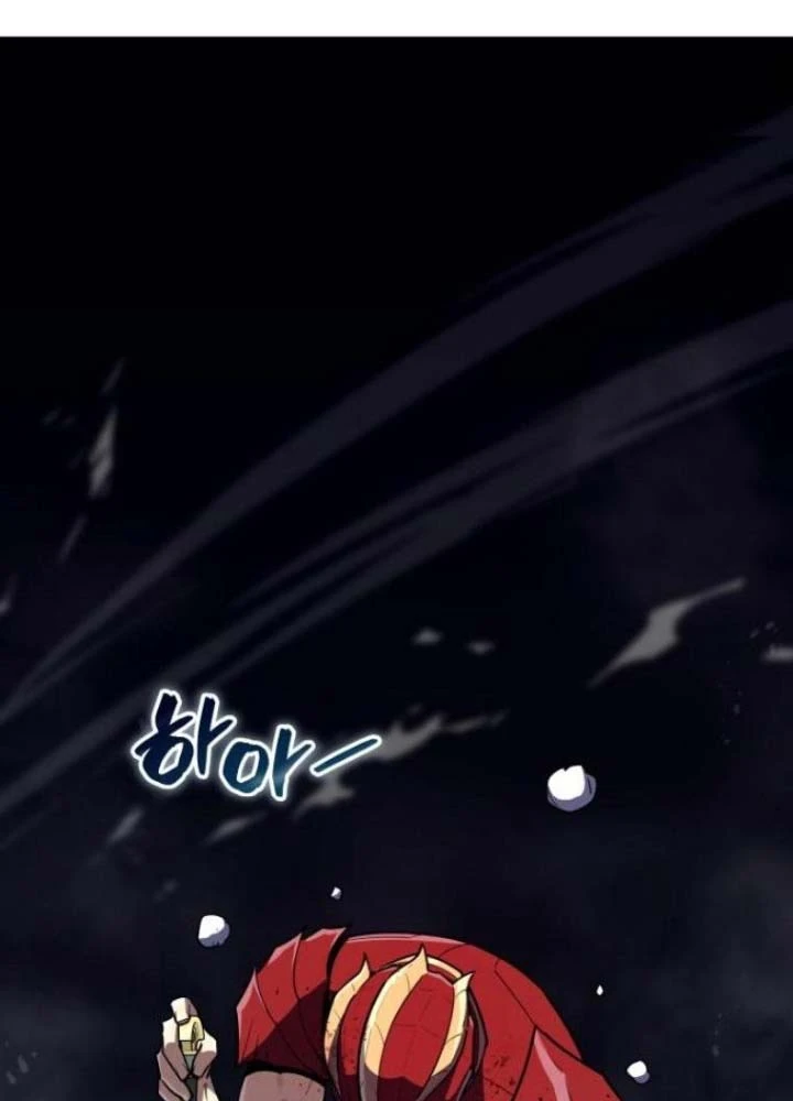 Khởi Đầu Với 13 Đặc Tính Ẩn Chapter 14 - 79