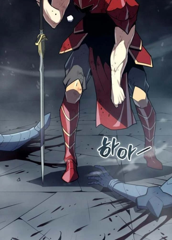 Khởi Đầu Với 13 Đặc Tính Ẩn Chapter 14 - 80