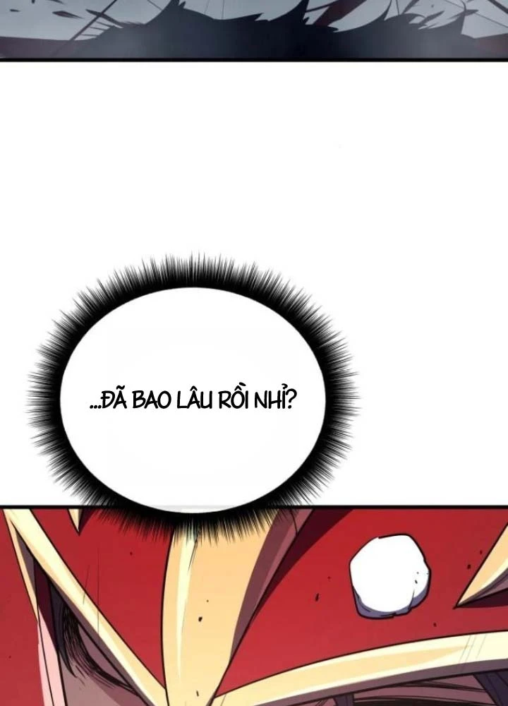 Khởi Đầu Với 13 Đặc Tính Ẩn Chapter 14 - 81