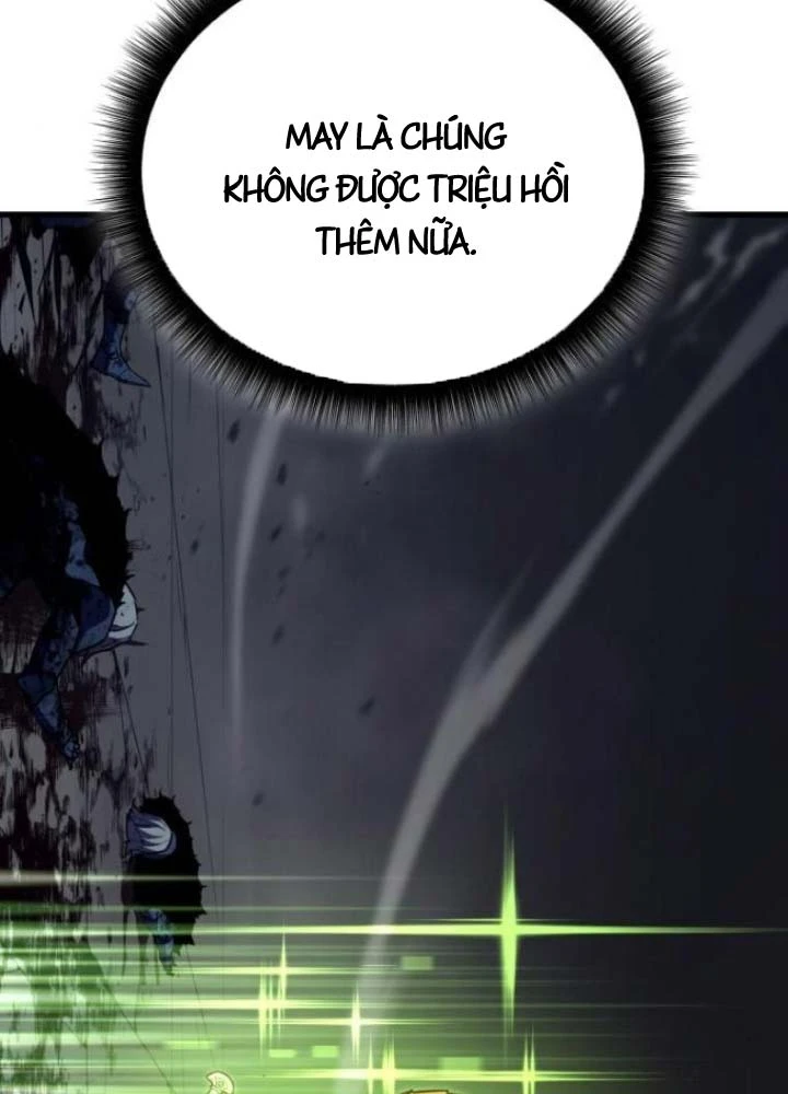 Khởi Đầu Với 13 Đặc Tính Ẩn Chapter 14 - 83