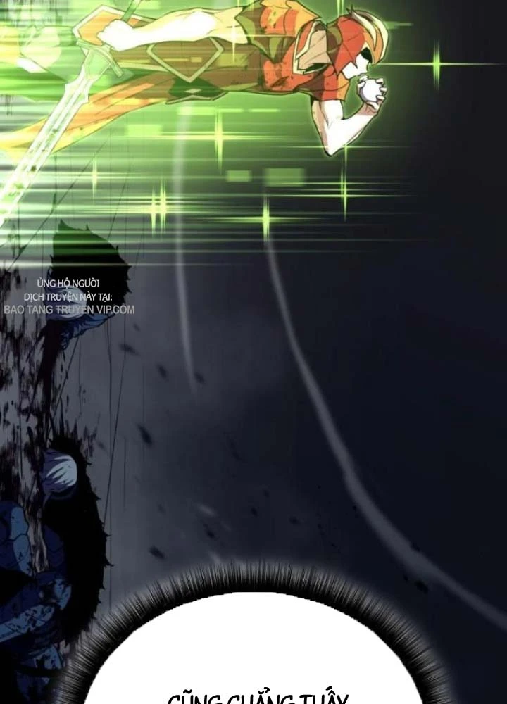 Khởi Đầu Với 13 Đặc Tính Ẩn Chapter 14 - 84