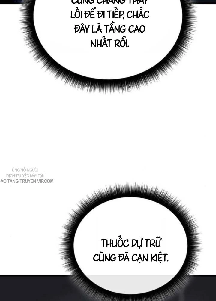 Khởi Đầu Với 13 Đặc Tính Ẩn Chapter 14 - 85