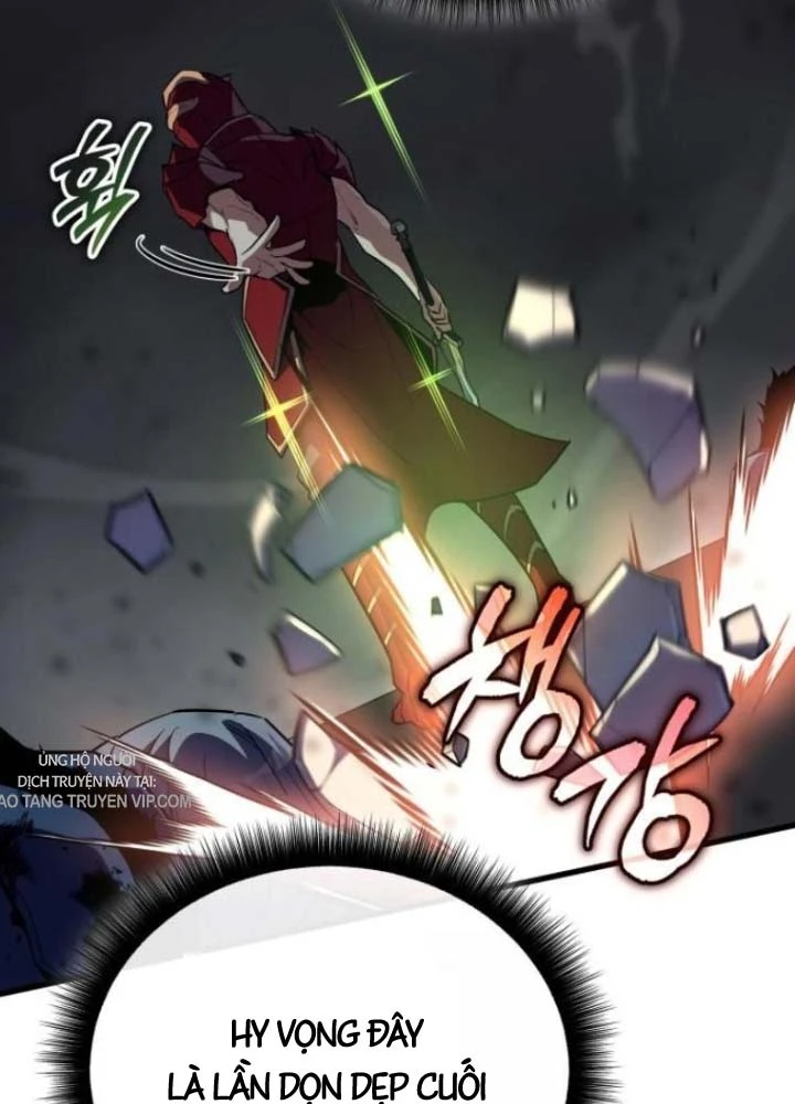 Khởi Đầu Với 13 Đặc Tính Ẩn Chapter 14 - 86