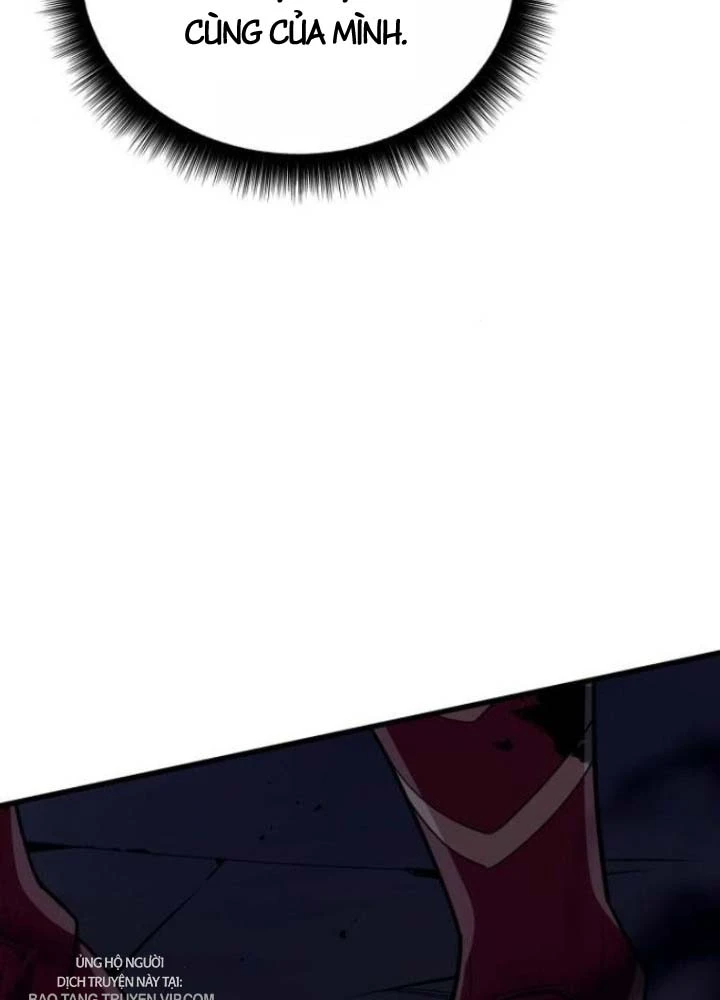 Khởi Đầu Với 13 Đặc Tính Ẩn Chapter 14 - 87