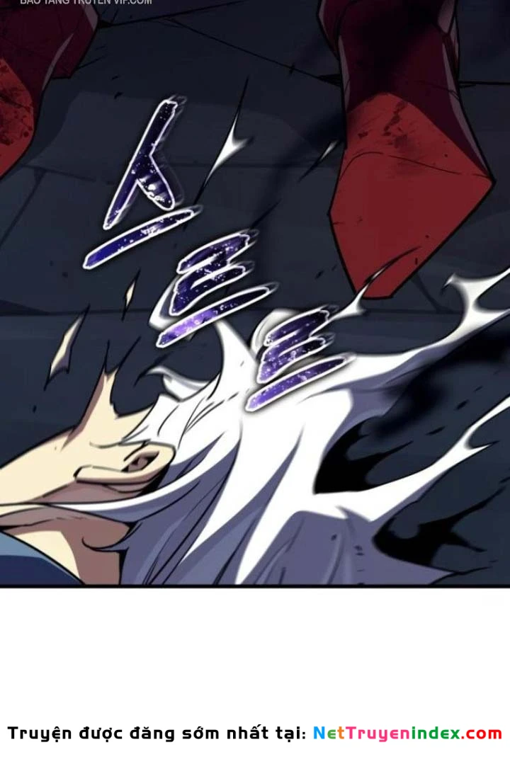 Khởi Đầu Với 13 Đặc Tính Ẩn Chapter 14 - 88