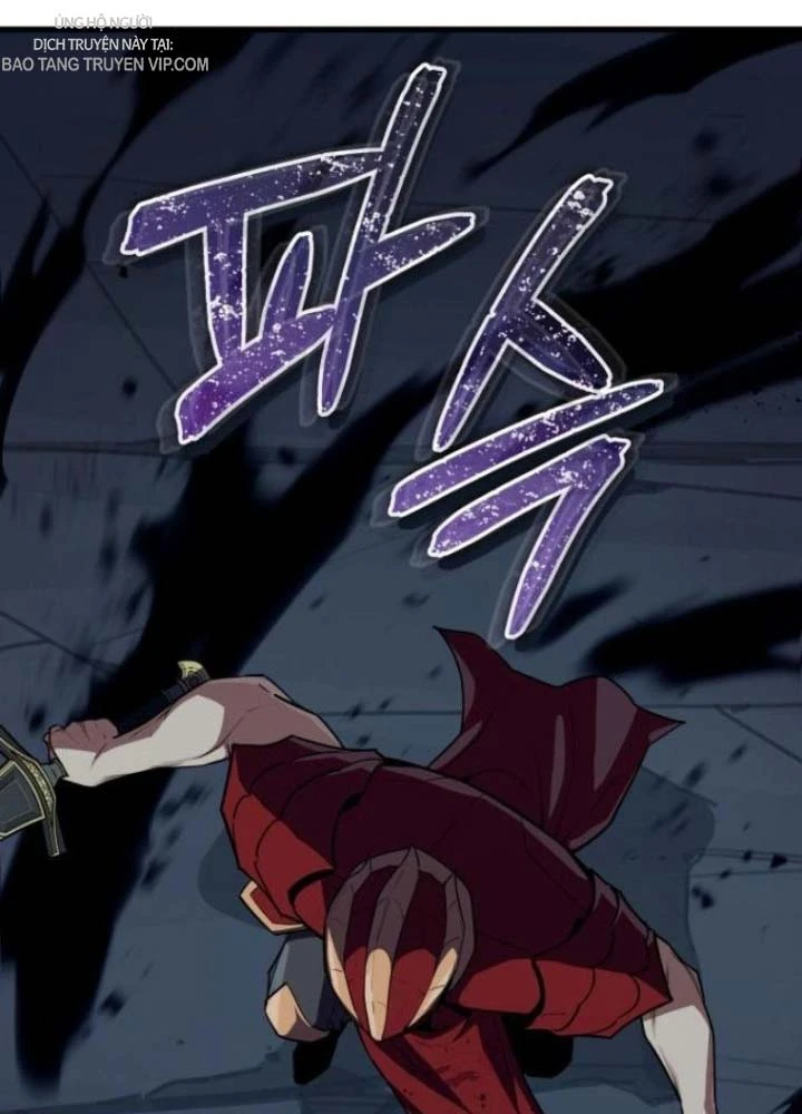 Khởi Đầu Với 13 Đặc Tính Ẩn Chapter 14 - 89