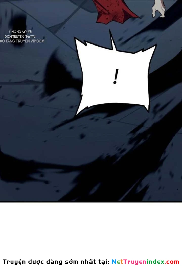 Khởi Đầu Với 13 Đặc Tính Ẩn Chapter 14 - 90