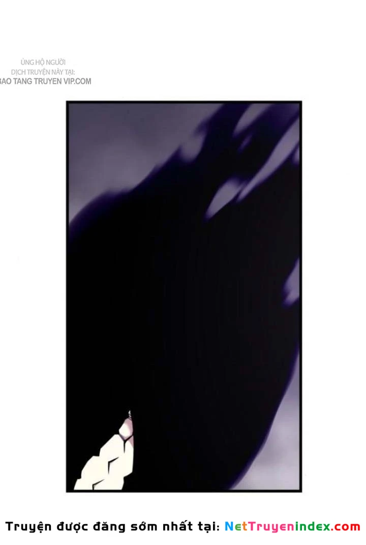 Khởi Đầu Với 13 Đặc Tính Ẩn Chapter 14 - 91