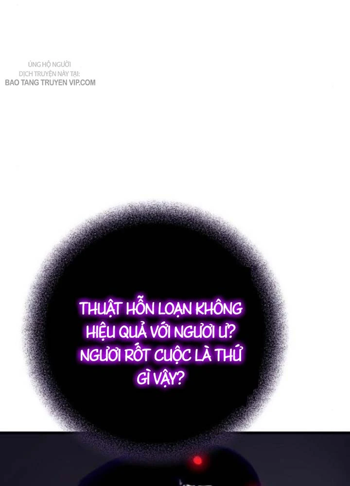 Khởi Đầu Với 13 Đặc Tính Ẩn Chapter 14 - 92