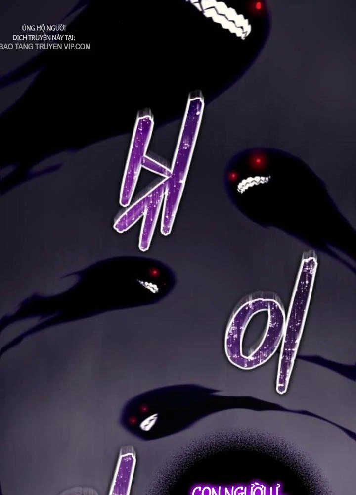 Khởi Đầu Với 13 Đặc Tính Ẩn Chapter 14 - 93