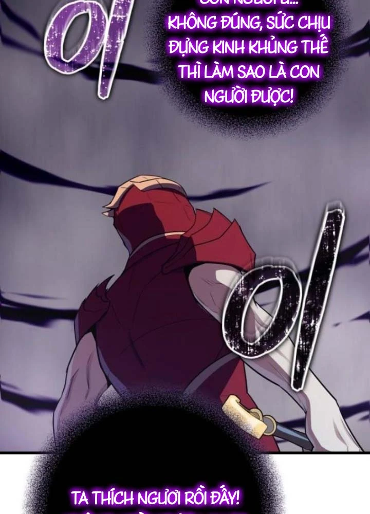 Khởi Đầu Với 13 Đặc Tính Ẩn Chapter 14 - 94