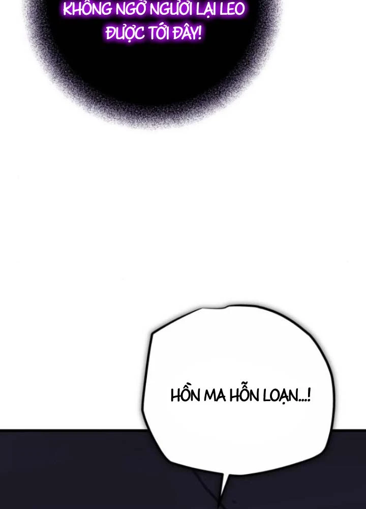 Khởi Đầu Với 13 Đặc Tính Ẩn Chapter 14 - 95