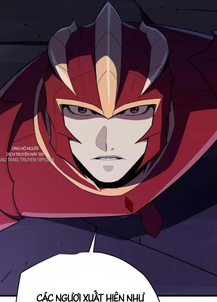 Khởi Đầu Với 13 Đặc Tính Ẩn Chapter 14 - 96