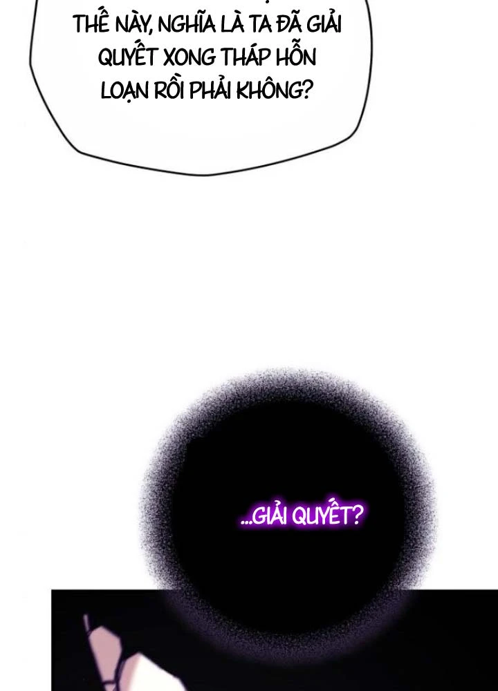 Khởi Đầu Với 13 Đặc Tính Ẩn Chapter 14 - 97