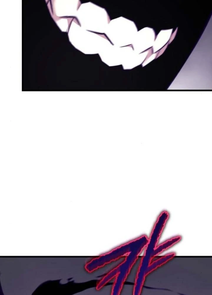 Khởi Đầu Với 13 Đặc Tính Ẩn Chapter 14 - 98