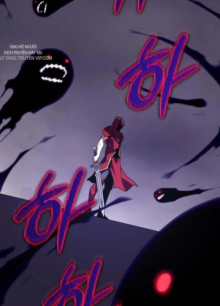 Khởi Đầu Với 13 Đặc Tính Ẩn Chapter 14 - 99