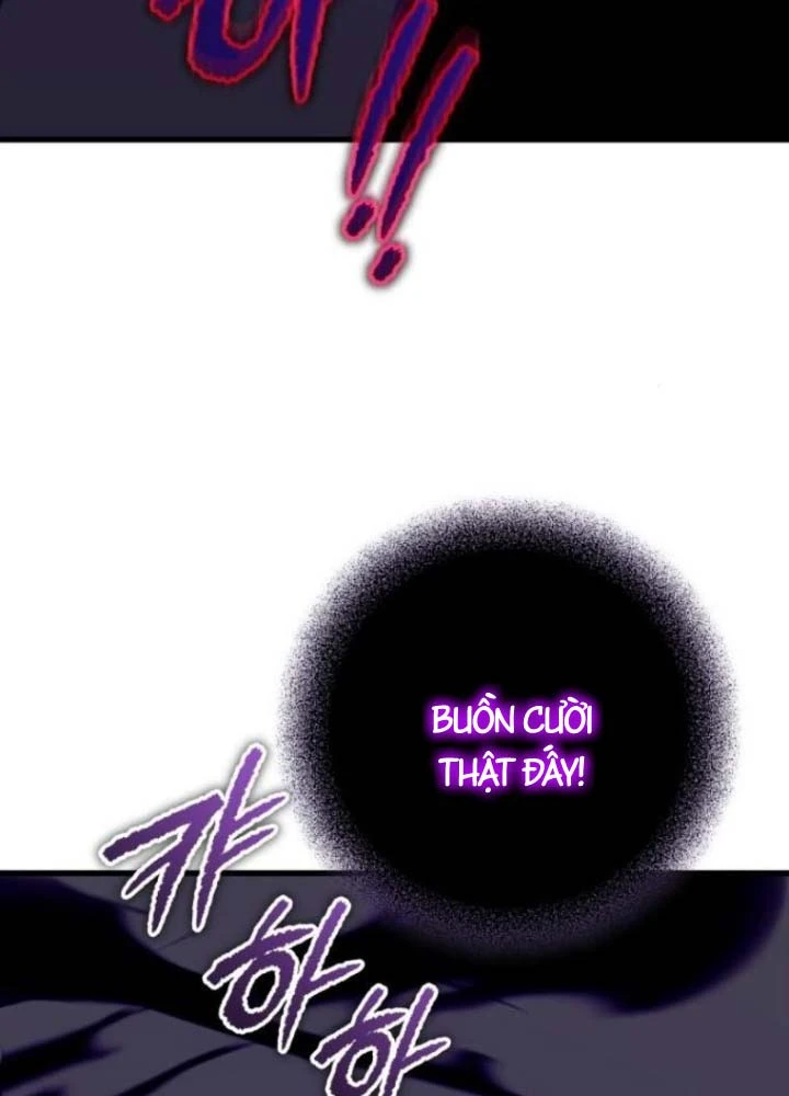 Khởi Đầu Với 13 Đặc Tính Ẩn Chapter 14 - 100