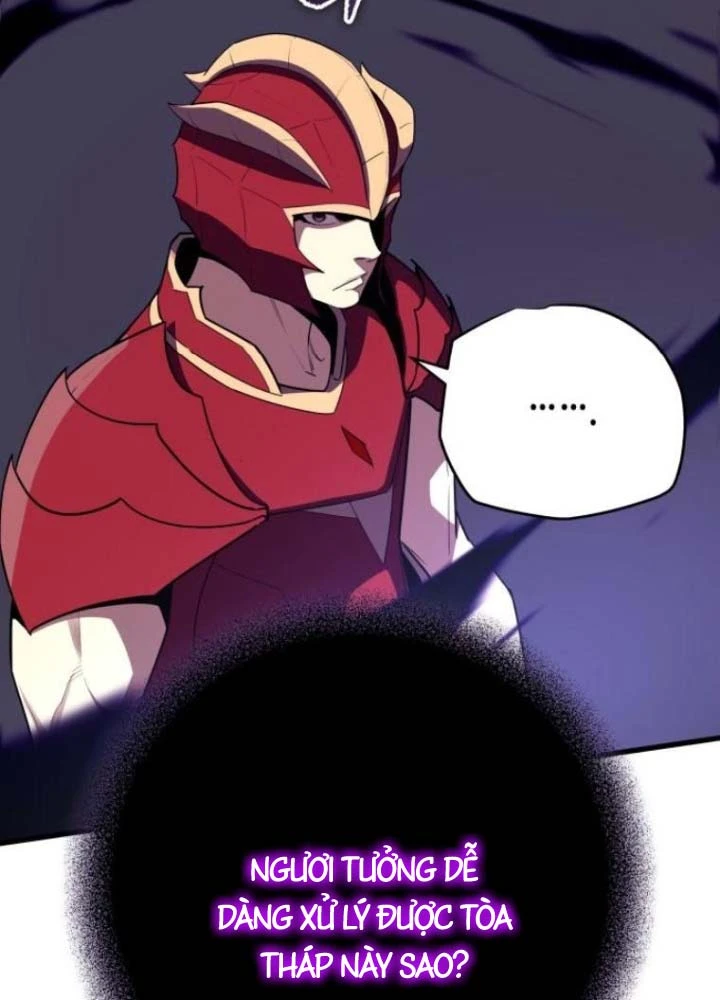 Khởi Đầu Với 13 Đặc Tính Ẩn Chapter 14 - 101