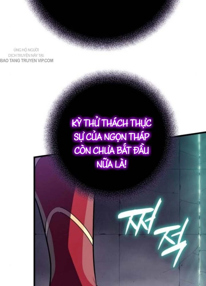 Khởi Đầu Với 13 Đặc Tính Ẩn Chapter 14 - 102