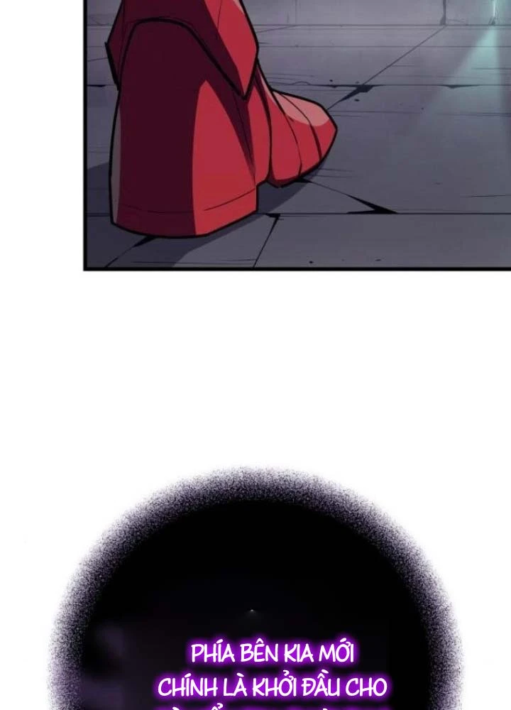 Khởi Đầu Với 13 Đặc Tính Ẩn Chapter 14 - 103