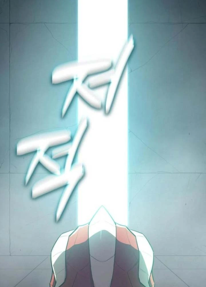 Khởi Đầu Với 13 Đặc Tính Ẩn Chapter 14 - 105