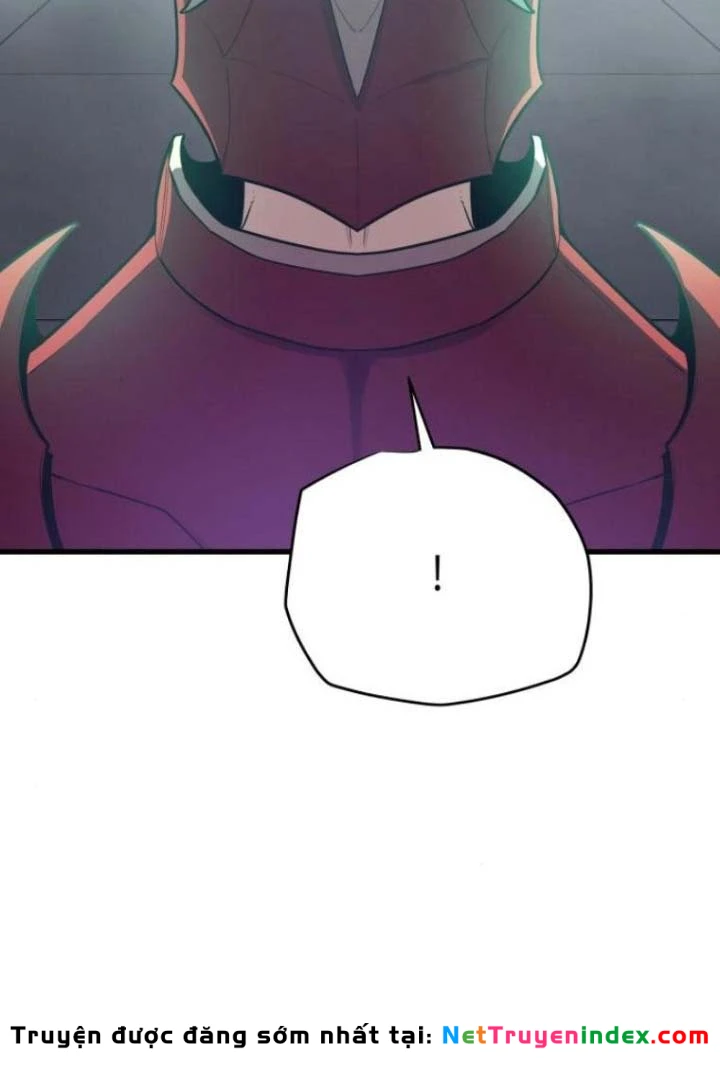 Khởi Đầu Với 13 Đặc Tính Ẩn Chapter 14 - 106