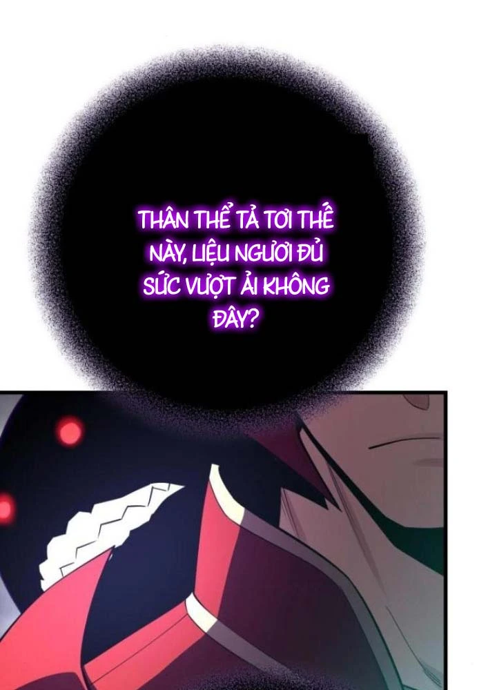 Khởi Đầu Với 13 Đặc Tính Ẩn Chapter 14 - 107