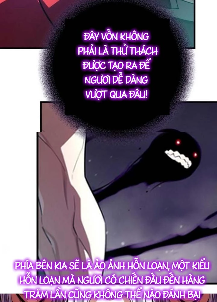 Khởi Đầu Với 13 Đặc Tính Ẩn Chapter 14 - 108