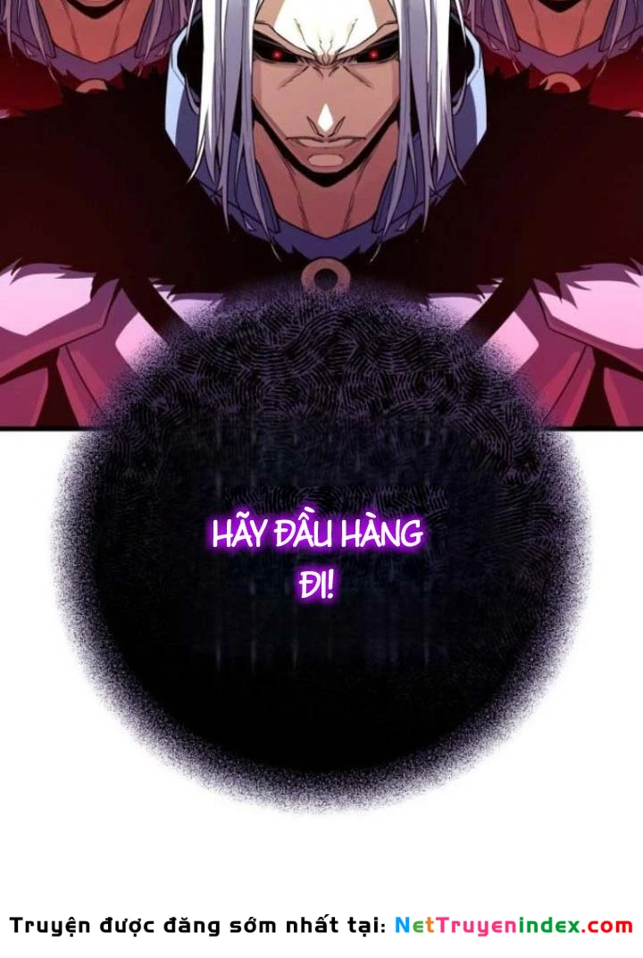 Khởi Đầu Với 13 Đặc Tính Ẩn Chapter 14 - 109