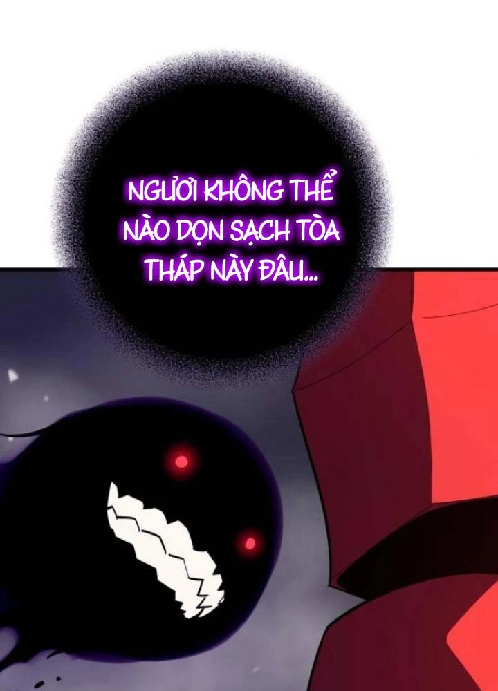 Khởi Đầu Với 13 Đặc Tính Ẩn Chapter 14 - 110