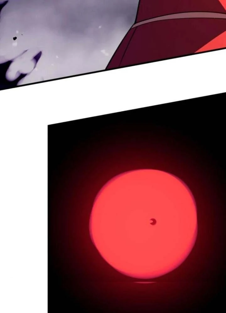 Khởi Đầu Với 13 Đặc Tính Ẩn Chapter 14 - 111