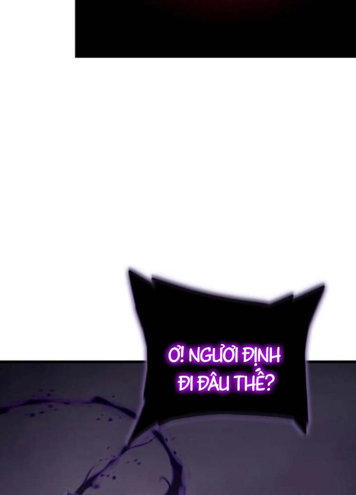 Khởi Đầu Với 13 Đặc Tính Ẩn Chapter 14 - 112