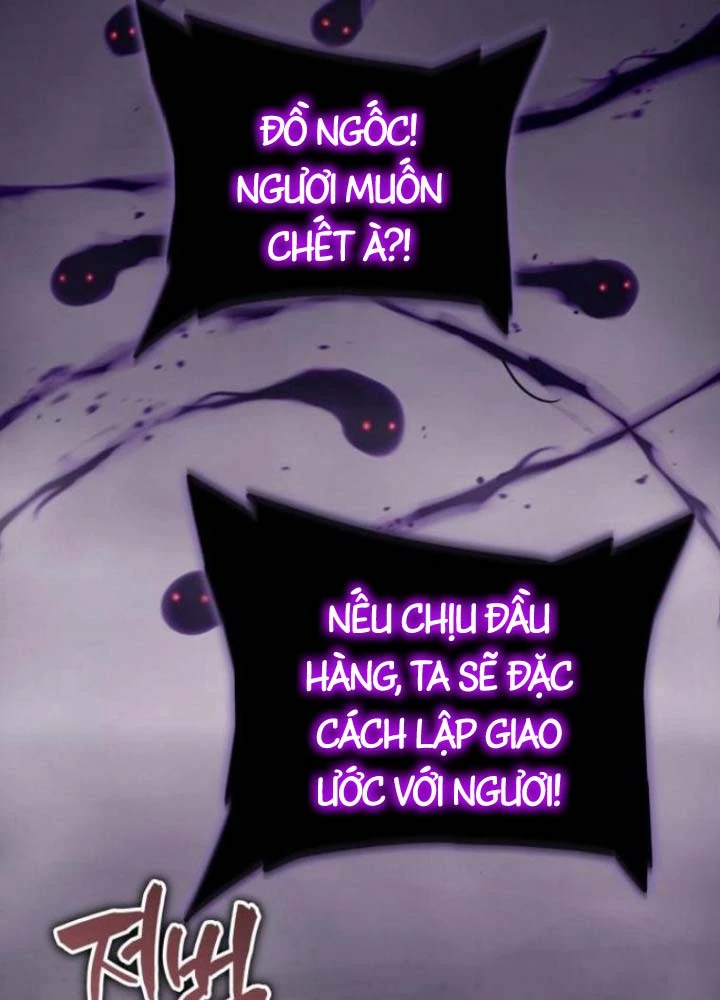 Khởi Đầu Với 13 Đặc Tính Ẩn Chapter 14 - 113