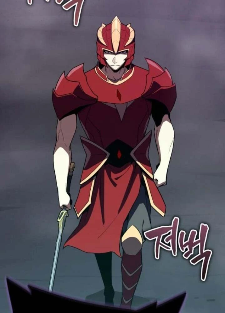 Khởi Đầu Với 13 Đặc Tính Ẩn Chapter 14 - 114