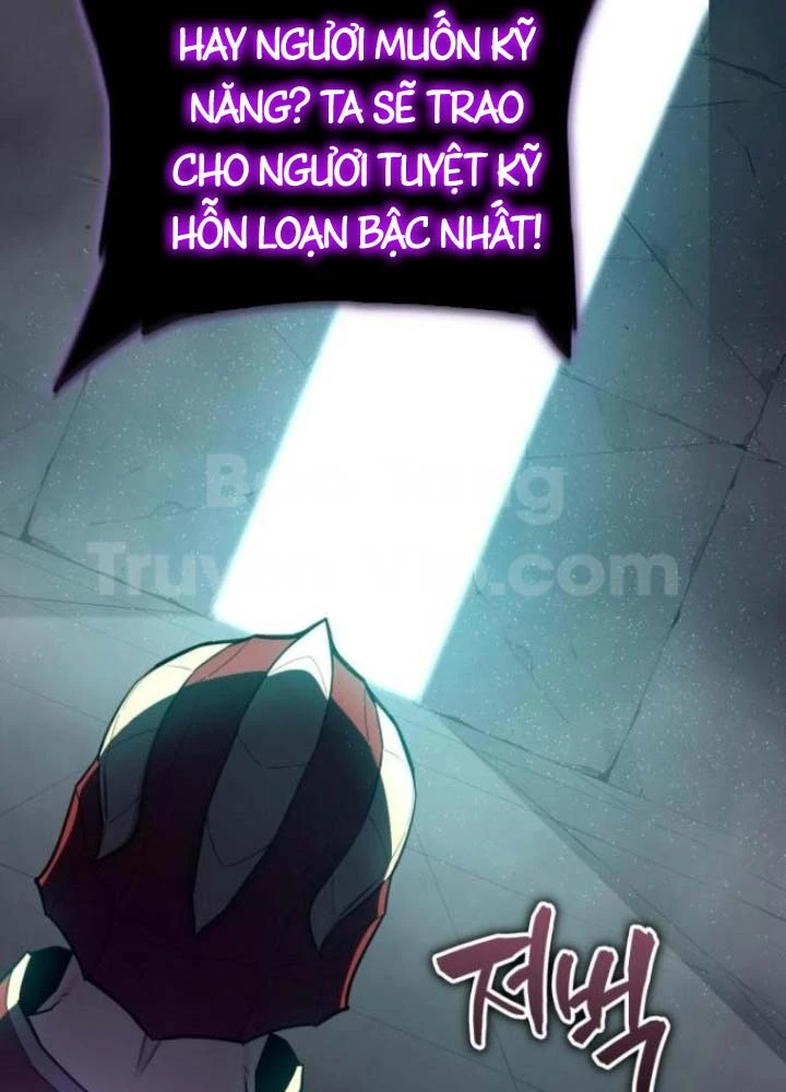 Khởi Đầu Với 13 Đặc Tính Ẩn Chapter 14 - 116