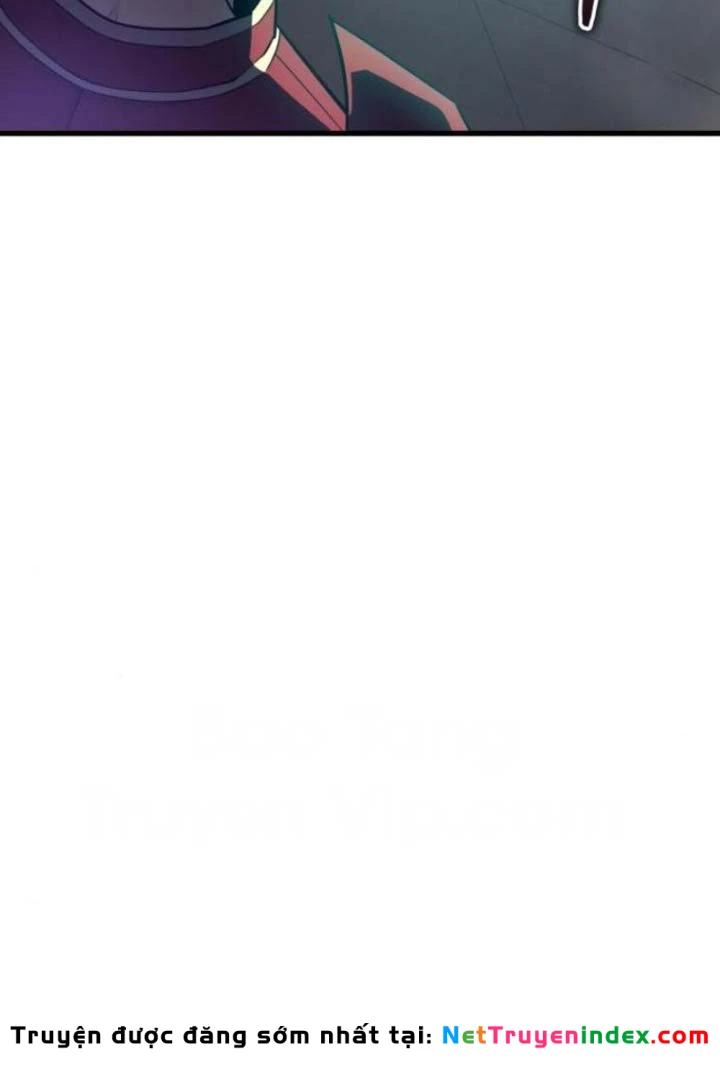 Khởi Đầu Với 13 Đặc Tính Ẩn Chapter 14 - 117