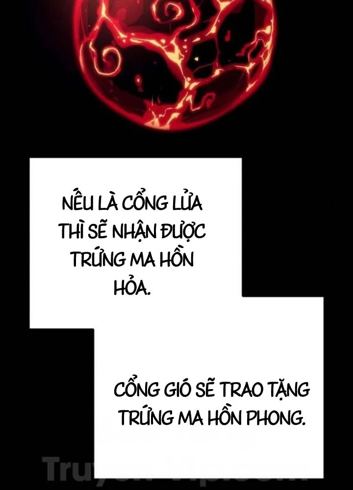 Khởi Đầu Với 13 Đặc Tính Ẩn Chapter 14 - 119