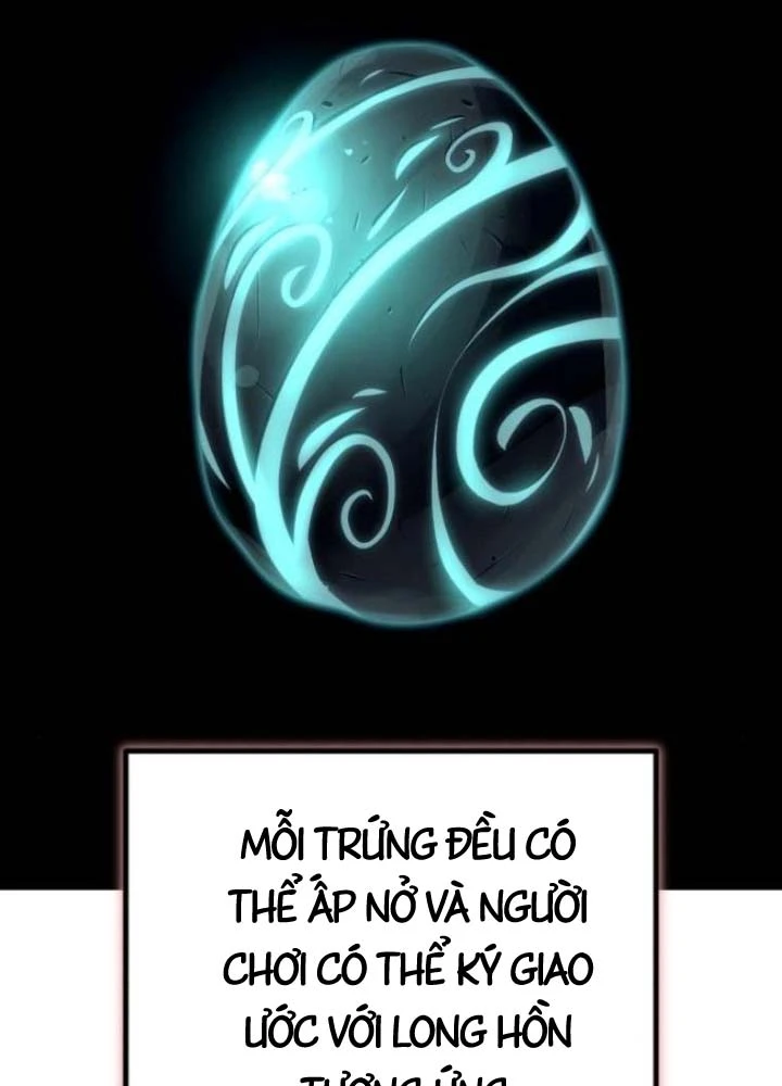 Khởi Đầu Với 13 Đặc Tính Ẩn Chapter 14 - 120