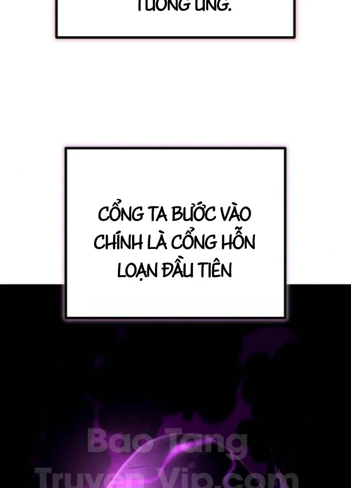 Khởi Đầu Với 13 Đặc Tính Ẩn Chapter 14 - 121