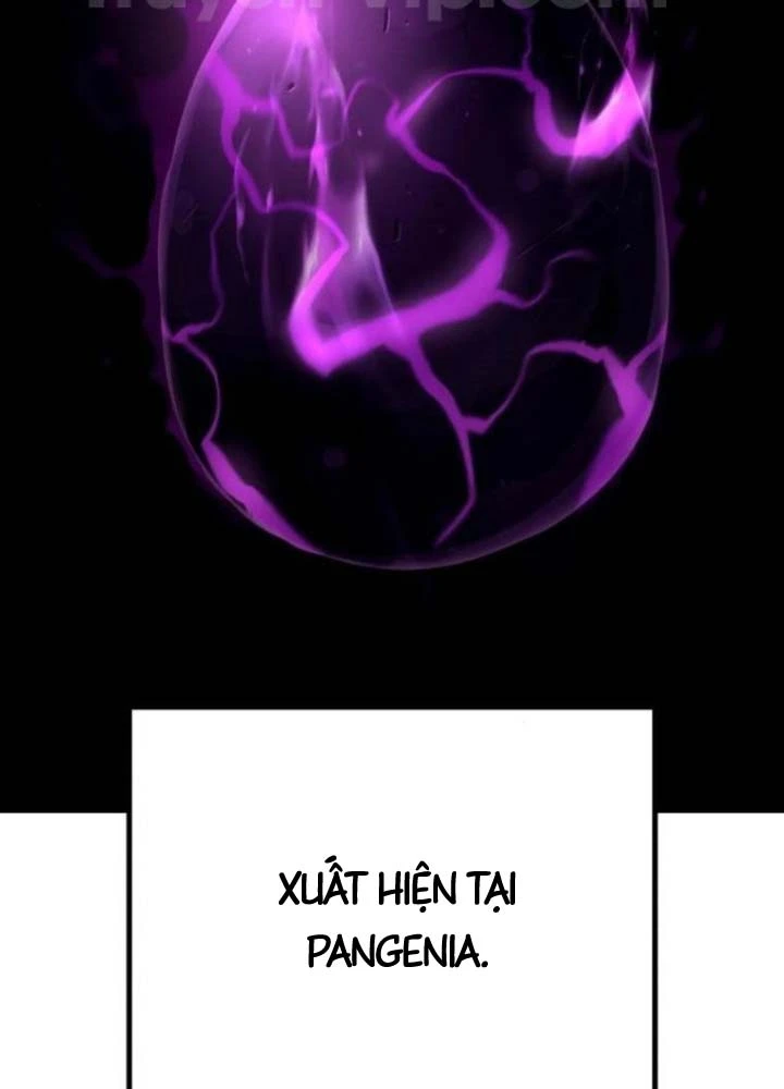 Khởi Đầu Với 13 Đặc Tính Ẩn Chapter 14 - 122