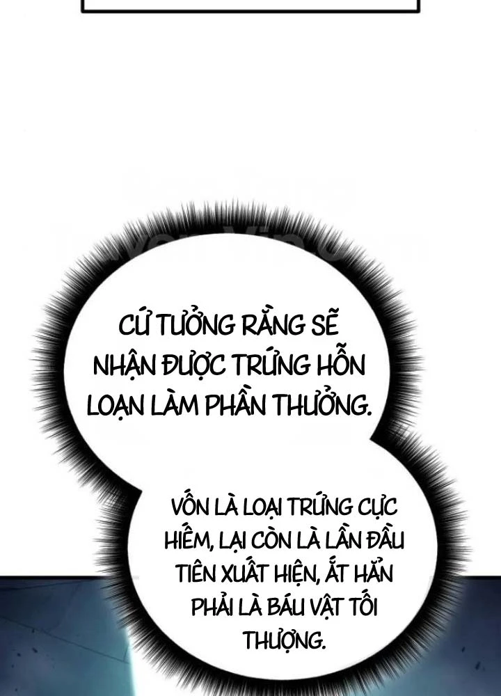 Khởi Đầu Với 13 Đặc Tính Ẩn Chapter 14 - 123