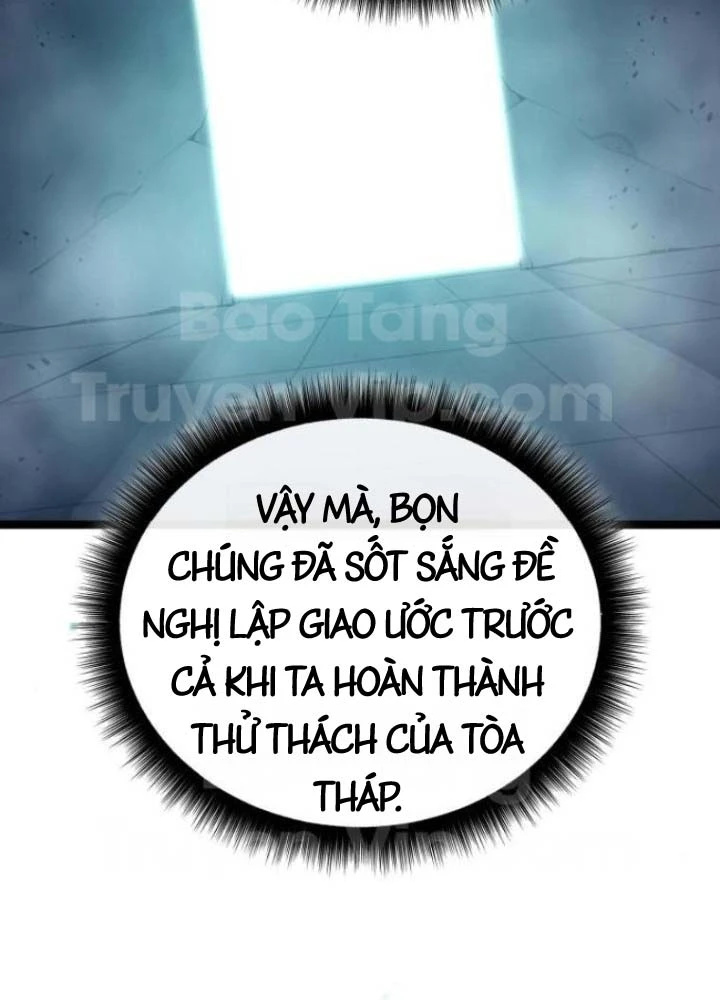Khởi Đầu Với 13 Đặc Tính Ẩn Chapter 14 - 124