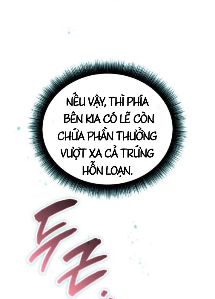 Khởi Đầu Với 13 Đặc Tính Ẩn Chapter 14 - 125