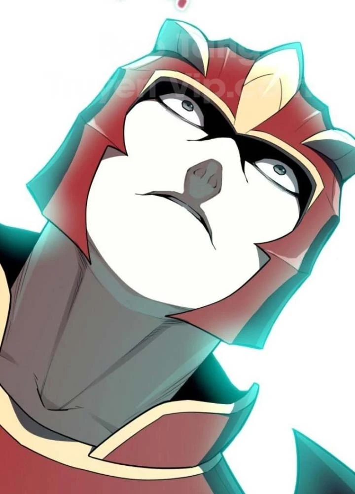 Khởi Đầu Với 13 Đặc Tính Ẩn Chapter 14 - 126