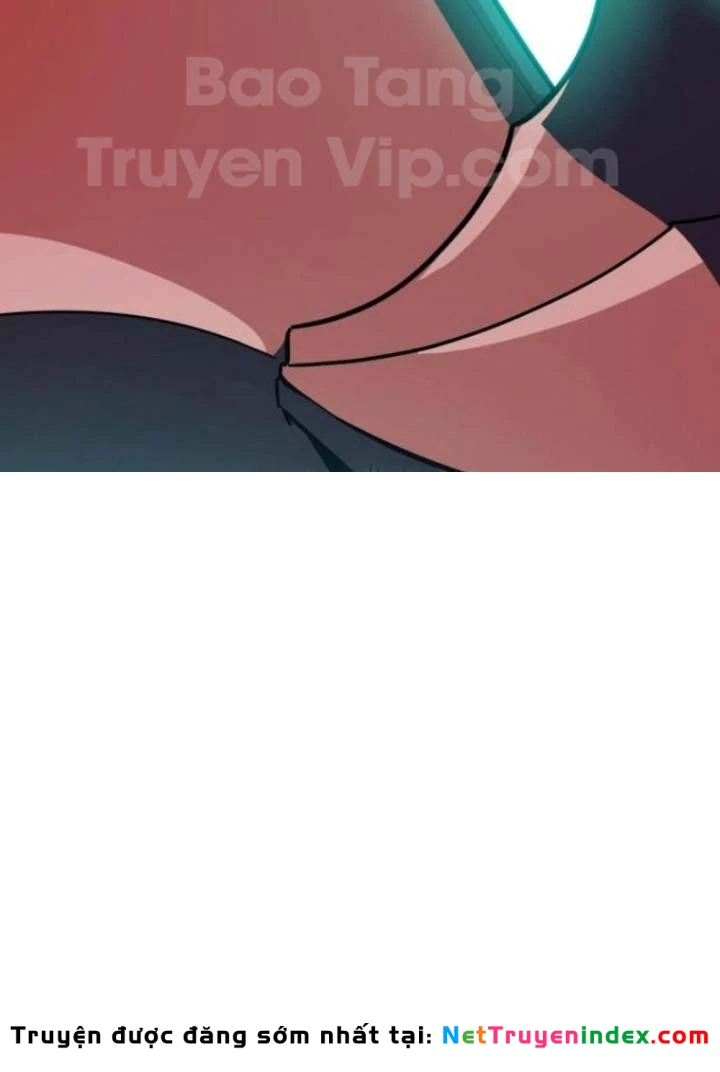 Khởi Đầu Với 13 Đặc Tính Ẩn Chapter 14 - 127