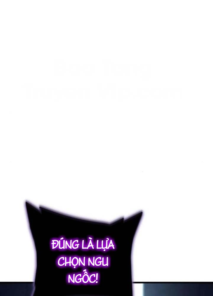 Khởi Đầu Với 13 Đặc Tính Ẩn Chapter 14 - 128