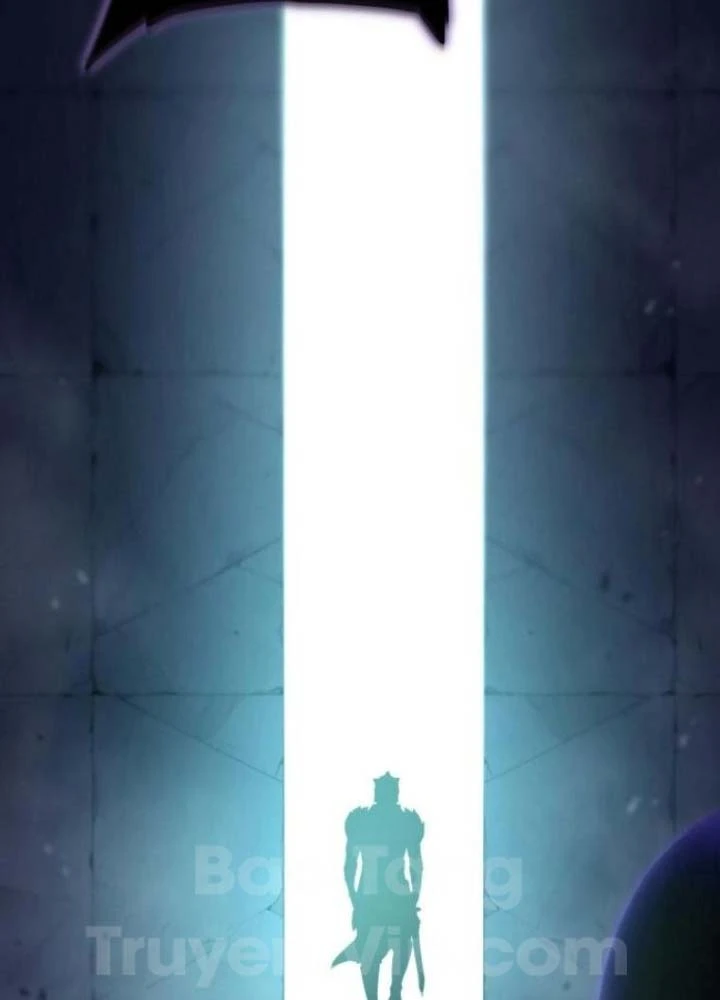 Khởi Đầu Với 13 Đặc Tính Ẩn Chapter 14 - 129