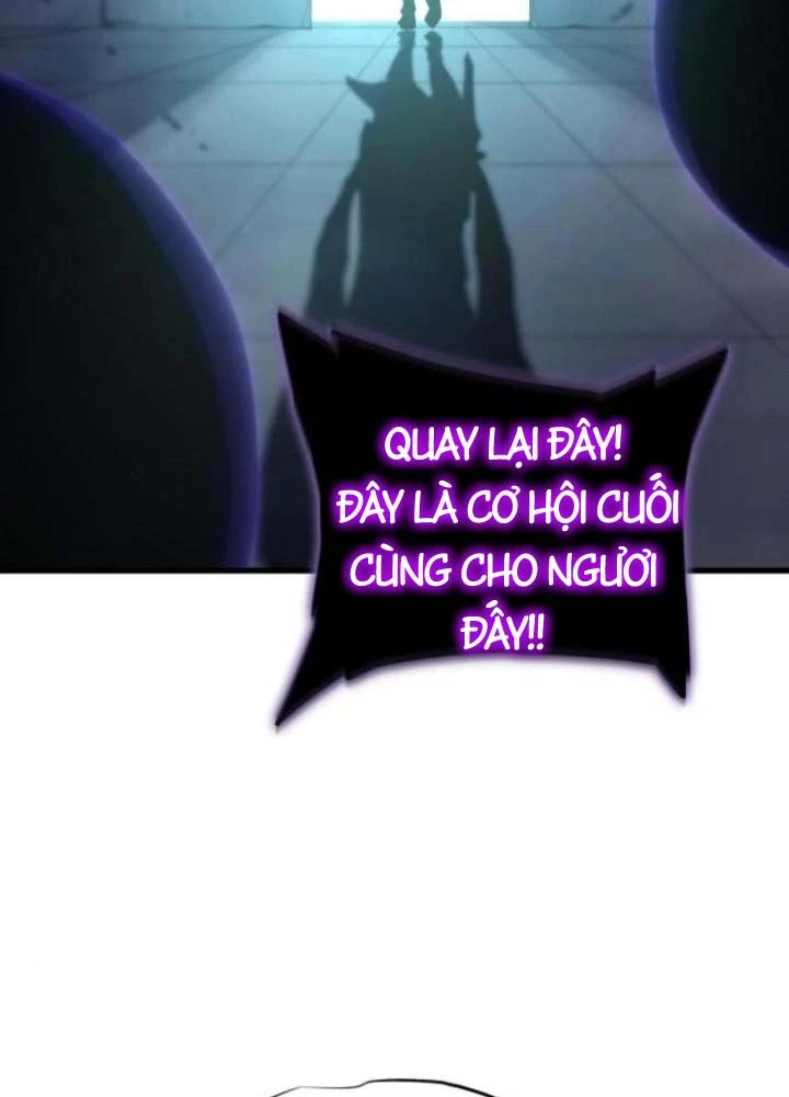 Khởi Đầu Với 13 Đặc Tính Ẩn Chapter 14 - 130