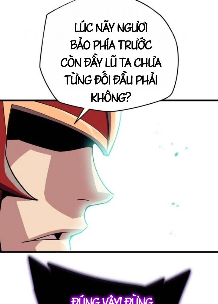 Khởi Đầu Với 13 Đặc Tính Ẩn Chapter 14 - 131